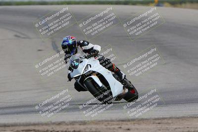 media/Sep-10-2023-Pacific Track Time (Sun) [[44210541ad]]/Group C/1140pm (Outside Grapevine)/